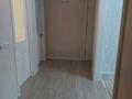 3-комнатная квартира · 64.8 м² · 2/6 этаж, Камзина 82/1 — Камзина-Толстого за 29 млн 〒 в Павлодаре — фото 6