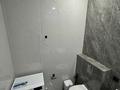 2-комнатная квартира · 49 м² · 4/7 этаж, Бокейхана 46 — А. Бокейхан за 300 000 ₸ в Астане, Есильский р-н — фото 7