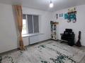1-комнатная квартира · 40 м² · 1/9 этаж, Кургальжинское шоссе 22/1 за 20 млн ₸ в Астане, Нура р-н