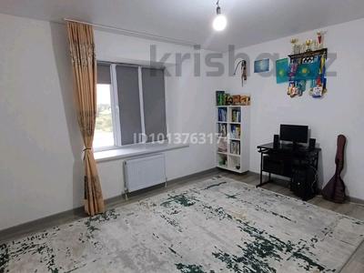 1-комнатная квартира · 40 м² · 1/9 этаж, Кургальжинское шоссе 22/1 за 20 млн ₸ в Астане, Нура р-н