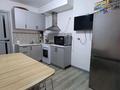 1-комнатная квартира · 40 м² · 1/9 этаж, Кургальжинское шоссе 22/1 за 20 млн ₸ в Астане, Нура р-н — фото 2