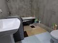1-комнатная квартира · 40 м² · 1/9 этаж, Кургальжинское шоссе 22/1 за 20 млн ₸ в Астане, Нура р-н — фото 4