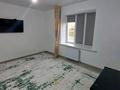 1-комнатная квартира · 40 м² · 1/9 этаж, Кургальжинское шоссе 22/1 за 20 млн ₸ в Астане, Нура р-н — фото 5