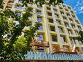 2-комнатная квартира · 61.3 м² · 8/10 этаж, Нурмакова за 49 млн ₸ в Алматы, Алмалинский р-н — фото 11