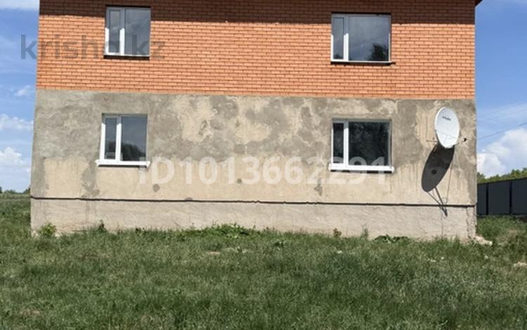 Жер телімі · 1.6 га, Кереева 7, бағасы: 169 млн ₸ в Константиновке — фото 2