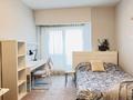4-комнатная квартира · 114 м² · 4/22 этаж, Бухар жырау 27/5 за 106 млн ₸ в Алматы, Бостандыкский р-н — фото 10