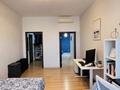 4-комнатная квартира · 114 м² · 4/22 этаж, Бухар жырау 27/5 за 106 млн ₸ в Алматы, Бостандыкский р-н — фото 11