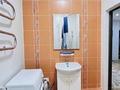 4-комнатная квартира · 114 м² · 4/22 этаж, Бухар жырау 27/5 за 106 млн ₸ в Алматы, Бостандыкский р-н — фото 15