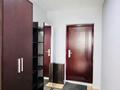 4-комнатная квартира · 114 м² · 4/22 этаж, Бухар жырау 27/5 за 106 млн ₸ в Алматы, Бостандыкский р-н — фото 17