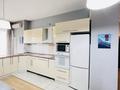 4-комнатная квартира · 114 м² · 4/22 этаж, Бухар жырау 27/5 за 106 млн ₸ в Алматы, Бостандыкский р-н — фото 3