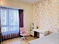 4-комнатная квартира · 114 м² · 4/22 этаж, Бухар жырау 27/5 за 106 млн ₸ в Алматы, Бостандыкский р-н — фото 7