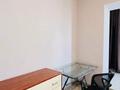 4-комнатная квартира · 114 м² · 4/22 этаж, Бухар жырау 27/5 за 106 млн ₸ в Алматы, Бостандыкский р-н — фото 9