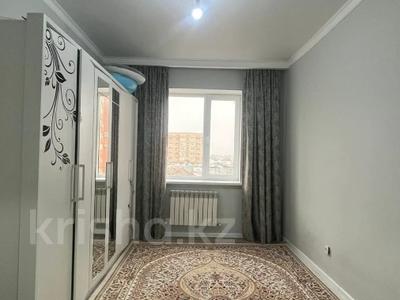 2-комнатная квартира · 65 м² · 2/5 этаж, мкр. Алтын орда, алтын орда за 28.5 млн ₸ в Актобе