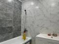 2-бөлмелі пәтер · 65 м² · 2/5 қабат, мкр. Алтын орда, алтын орда, бағасы: 28.5 млн ₸ в Актобе — фото 5