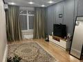 2-бөлмелі пәтер · 54 м² · 13/13 қабат, мкр №3, мкр. 3 — Саина, бағасы: 38.5 млн ₸ в Алматы, Ауэзовский р-н — фото 12
