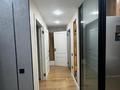 2-бөлмелі пәтер · 54 м² · 13/13 қабат, мкр №3, мкр. 3 — Саина, бағасы: 38.5 млн ₸ в Алматы, Ауэзовский р-н — фото 10