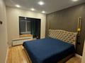 2-бөлмелі пәтер · 54 м² · 13/13 қабат, мкр №3, мкр. 3 — Саина, бағасы: 38.5 млн ₸ в Алматы, Ауэзовский р-н — фото 7