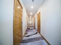 Действующая гостиница 4 звезды, 3000 м² за 3.5 млрд 〒 в Астане, Сарыарка р-н — фото 16