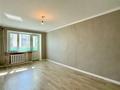 1-бөлмелі пәтер · 30.9 м² · 3/5 қабат, Махамбета 119, бағасы: 13 млн ₸ в Атырау — фото 3