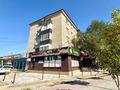 1-бөлмелі пәтер · 30.9 м² · 3/5 қабат, Махамбета 119, бағасы: 13 млн ₸ в Атырау — фото 12