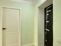 1-бөлмелі пәтер · 30.9 м² · 3/5 қабат, Махамбета 119, бағасы: 13 млн ₸ в Атырау — фото 10
