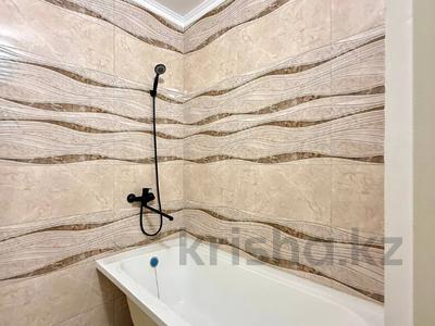 1-бөлмелі пәтер · 30.9 м² · 3/5 қабат, Махамбета 119, бағасы: 13 млн ₸ в Атырау