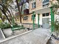 1-бөлмелі пәтер · 30.9 м² · 3/5 қабат, Махамбета 119, бағасы: 13 млн ₸ в Атырау — фото 13