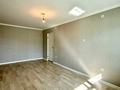 1-бөлмелі пәтер · 30.9 м² · 3/5 қабат, Махамбета 119, бағасы: 13 млн ₸ в Атырау — фото 4