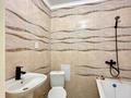 1-бөлмелі пәтер · 30.9 м² · 3/5 қабат, Махамбета 119, бағасы: 13 млн ₸ в Атырау — фото 7