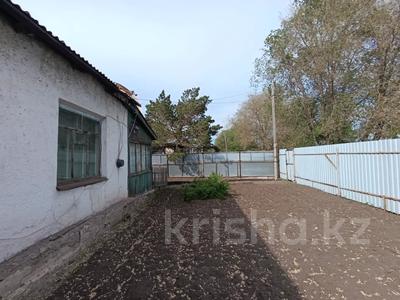 Часть дома · 3 комнаты · 43 м² · 4 сот., Сортировка, Дружбы за 9 млн ₸ в Караганде, Алихана Бокейханова р-н