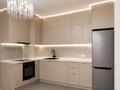 3-комнатная квартира · 80 м² · 5/17 этаж, Ораза Жандосова улица 94/8 за 40 000 ₸ в Алматы, Бостандыкский р-н — фото 6