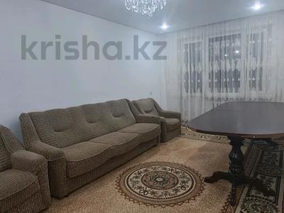 3-бөлмелі пәтер · 63 м² · 5/5 қабат, Самал ш/а., бағасы: 13 млн ₸ в Таразе, мкр Самал