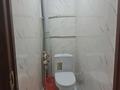 3-бөлмелі пәтер · 63 м² · 5/5 қабат, Самал ш/а., бағасы: 13 млн ₸ в Таразе, мкр Самал — фото 8