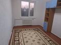 3-бөлмелі пәтер · 63 м² · 5/5 қабат, Самал ш/а., бағасы: 13 млн ₸ в Таразе, мкр Самал — фото 2