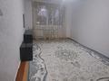 3-бөлмелі пәтер · 63 м² · 5/5 қабат, Самал ш/а., бағасы: 13 млн ₸ в Таразе, мкр Самал — фото 3
