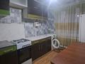 3-бөлмелі пәтер · 63 м² · 5/5 қабат, Самал ш/а., бағасы: 13 млн ₸ в Таразе, мкр Самал — фото 4