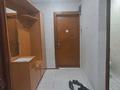 3-бөлмелі пәтер · 63 м² · 5/5 қабат, Самал ш/а., бағасы: 13 млн ₸ в Таразе, мкр Самал — фото 5