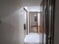 3-бөлмелі пәтер · 63 м² · 5/5 қабат, Самал ш/а., бағасы: 13 млн ₸ в Таразе, мкр Самал — фото 6