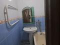 3-бөлмелі пәтер · 63 м² · 5/5 қабат, Самал ш/а., бағасы: 13 млн ₸ в Таразе, мкр Самал — фото 7