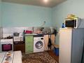 Жеке үй · 12 бөлме · 150 м² · 8 жүзд., Теренөзек 49 — ул Куртаев, бағасы: 35 млн ₸ в Шымкенте, Абайский р-н — фото 6