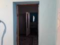 Жеке үй · 12 бөлме · 150 м² · 8 жүзд., Теренөзек 49 — ул Куртаев, бағасы: 35 млн ₸ в Шымкенте, Абайский р-н — фото 7
