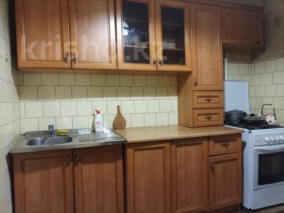 1-бөлмелі пәтер · 42 м² · 3/9 қабат, Торайгырова — Саина, бағасы: 250 000 ₸ в Алматы, Алмалинский р-н