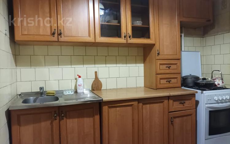 1-бөлмелі пәтер · 42 м² · 3/9 қабат, Торайгырова — Саина, бағасы: 250 000 ₸ в Алматы, Алмалинский р-н — фото 3
