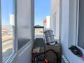 3-комнатная квартира · 72.5 м² · 5/5 этаж, мкр8 26 за 28 млн ₸ в Талдыкоргане — фото 2
