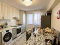 3-комнатная квартира · 72.5 м² · 5/5 этаж, мкр8 26 за 28 млн ₸ в Талдыкоргане — фото 5