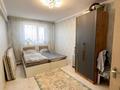 3-комнатная квартира · 72.5 м² · 5/5 этаж, мкр8 26 за 28 млн ₸ в Талдыкоргане — фото 6