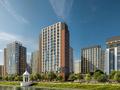 3-комнатная квартира · 76.15 м² · 9/9 этаж, Е-882 13в — БЕЗ КОМИССИИ, ЕСТЬ ЕЩЕ ВАРИАНТЫ за ~ 35.1 млн ₸ в Астане, Нура р-н — фото 2