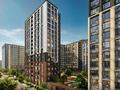 3-комнатная квартира · 76.15 м² · 9/9 этаж, Е-882 13в — БЕЗ КОМИССИИ, ЕСТЬ ЕЩЕ ВАРИАНТЫ за ~ 35.1 млн ₸ в Астане, Нура р-н