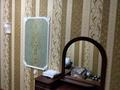 3-комнатная квартира · 70 м² · 2/5 этаж, Ауэзова 16 за 25 млн ₸ в Хромтау