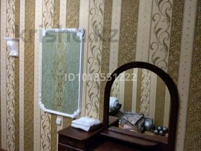 3-комнатная квартира · 70 м² · 2/5 этаж, Ауэзова 16 за 25 млн ₸ в Хромтау